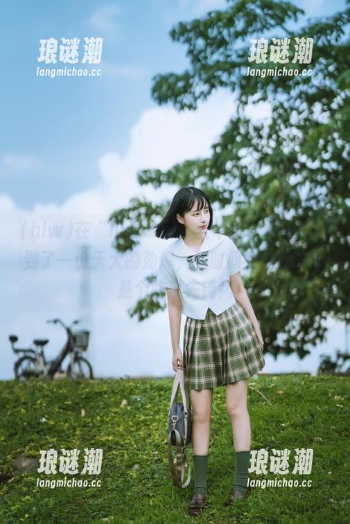 hlw 在“hlw.bet”安卓上,不小心抓到了一份天大的劲爆,一时间我觉得我就是个吃瓜先锋!