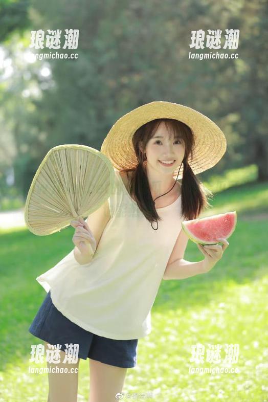 hlw hlw.bet的免费瓜,祝你无瓜可吃也能热闹!