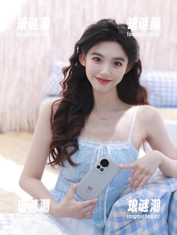 hlw 我在hlw.bet首页随便一翻,居然又被圈粉了