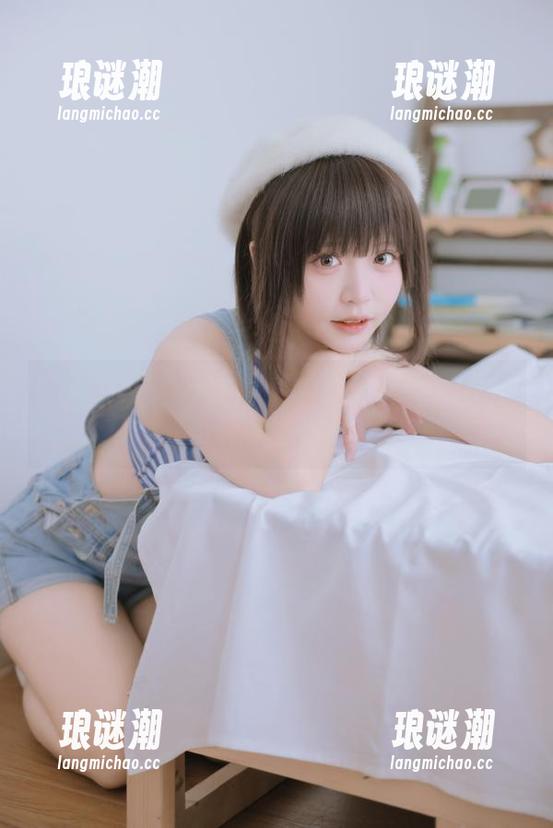 soootv “黑”就一个字,soootv在iOS上翻船追根溯源展开。