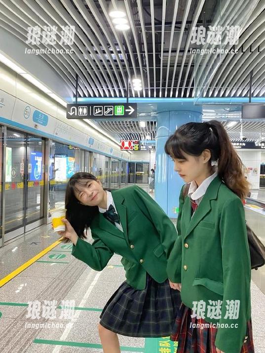直达soootv！这黑料压得我喘不过气来啊