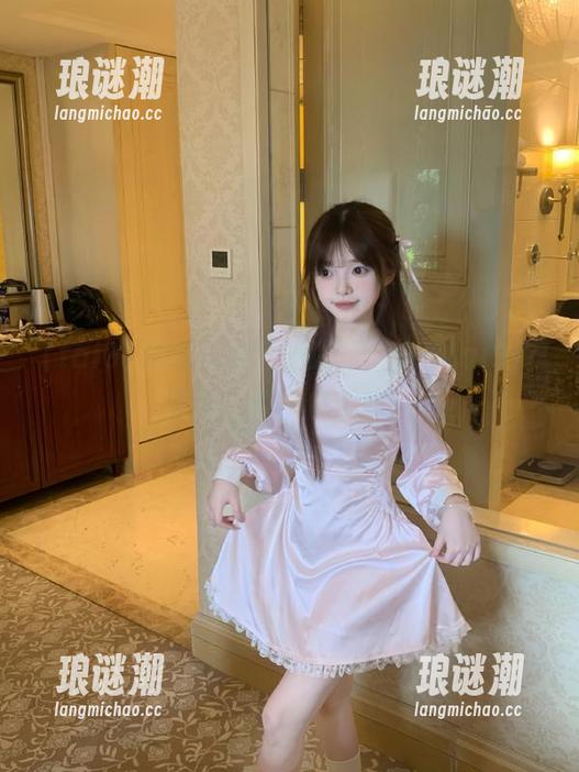 tai9 别问我怎么知道的,快来tai9传送门,瓜懂你心情!