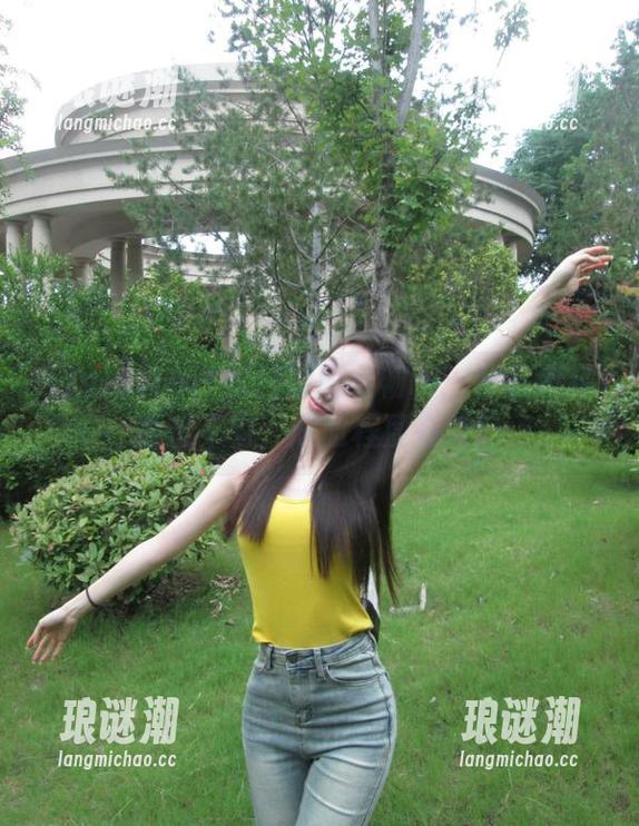 tai9 tai9官网的匿名畅聊:私密爆料层出不穷,尴尬程度在线!