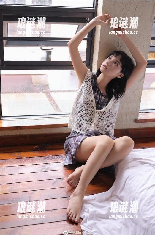 玩的就是带感，tai9网站上的那些爆料让人一不小心投入“吃瓜”的狂潮。