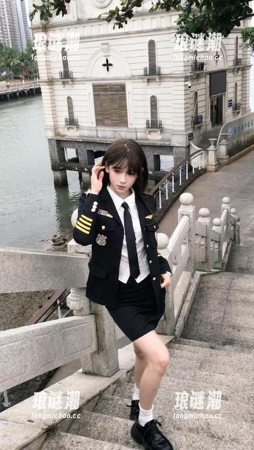 tai9 喝茶时间到,在线网民手里握着的都是tai9的爆料大餐!