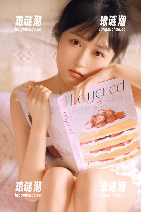 听人说下载tai9后，每天都能收获新的“干粮”，真想赶快去试试。