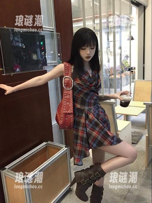 更新了？嘘，tai9这边又传来了不平静的吃瓜声…