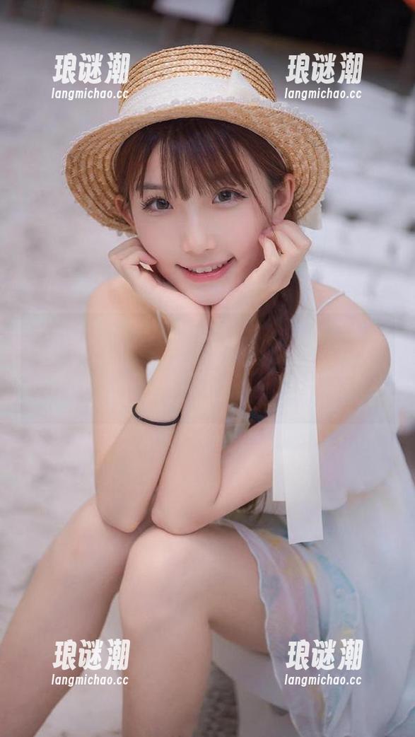 tttzzz.com 这一波分享从www.tttzzz.com来的内容,简直光怪陆离,像碰到了外星人!