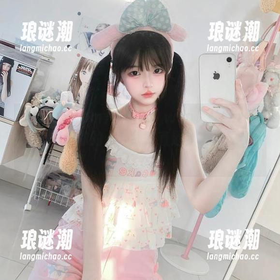 线路八：www.tttzzz.com——让你的八卦线路直通梦想与现实的交界。