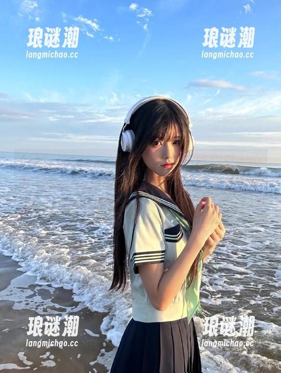 收藏再忙也不能忘记www.tttzzz.com的花式瓜，就像生活中少了一点调味料一样无趣。