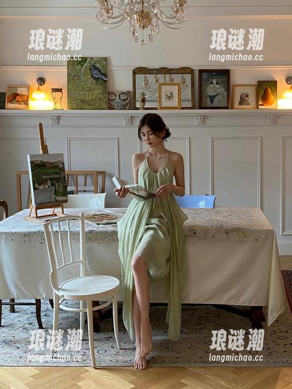 tttzzz.com 网页的边边角角,在www.tttzzz.com发现了平凡中的不平凡哦。