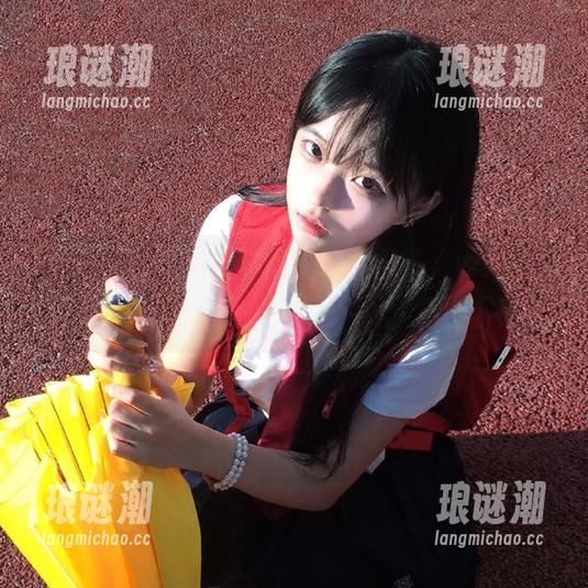 tttzzz.com 安卓体验不服气,www.tttzzz.com的瓜,一口一个,停不下来!