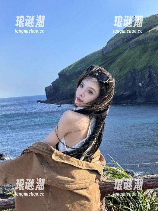 持续更新的“www.tttzzz.com”，成我生活中不可或缺的烦恼网址！