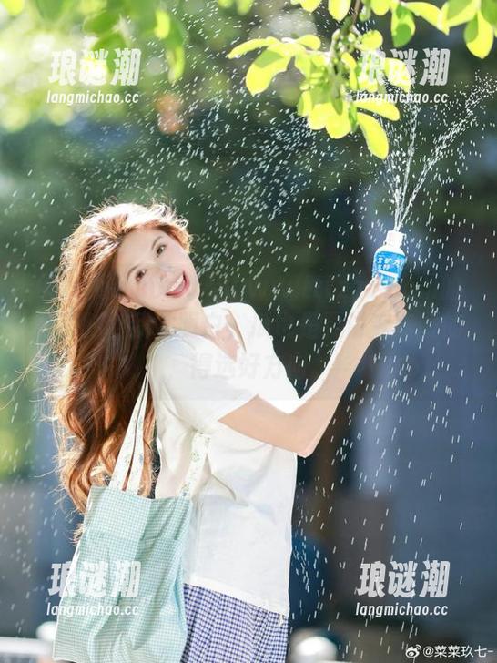 tttzzz.com 看www.tttzzz.com的线路时,我才明白,瓜也是要讲究路线的,得选好方向。