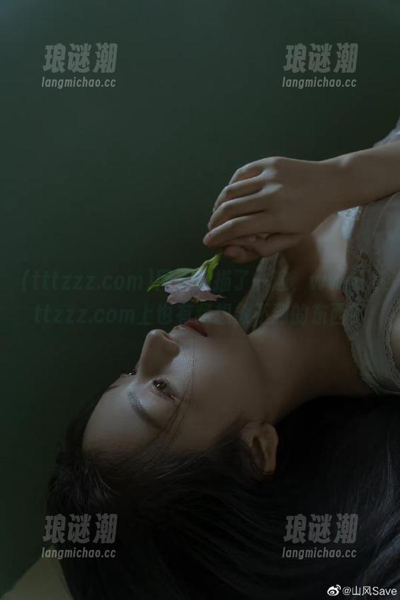 tttzzz.com 网页扫描了一遍,www.tttzzz.com上也有我想象不到的东西?