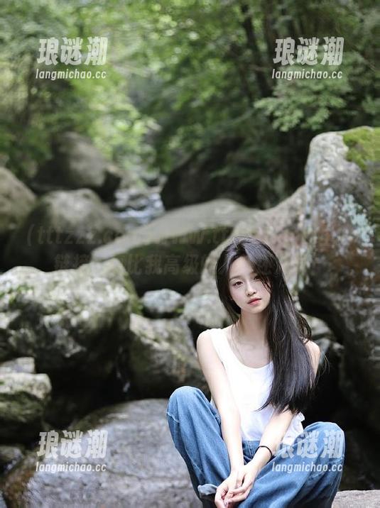 tttzzz.com www.tttzzz.com里的链接,真比我高级的八卦还八卦!