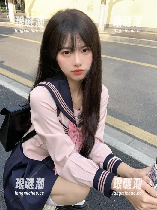 tttzzz.com www.tttzzz.com苹果版俨然成了我晚上撸猫时的新伴侣,默默观察大家的八卦