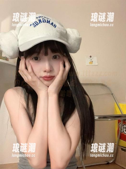 一刷www.tttzzz.com，内心的小剧场直达极点，待会小发表一番，哈哈。