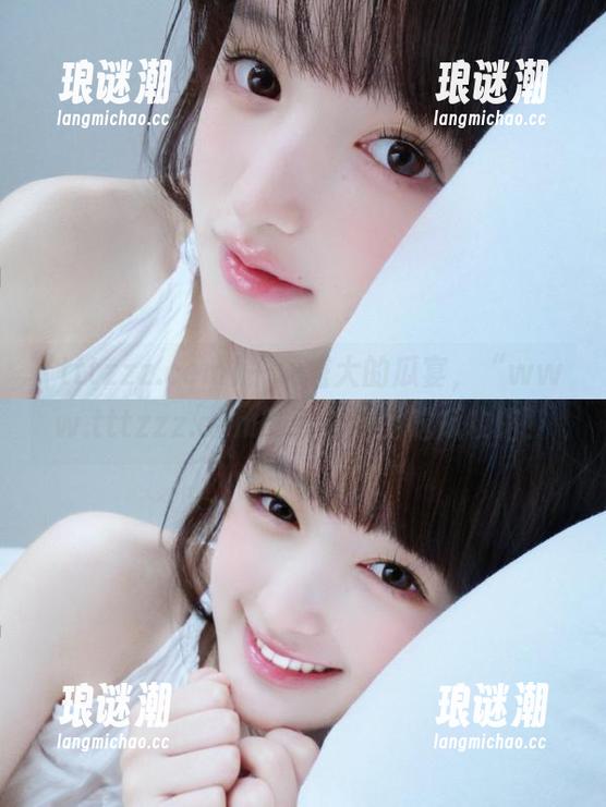 tttzzz.com 一场盛大的瓜宴,“www.tttzzz.com”发布你的吃瓜攻略!