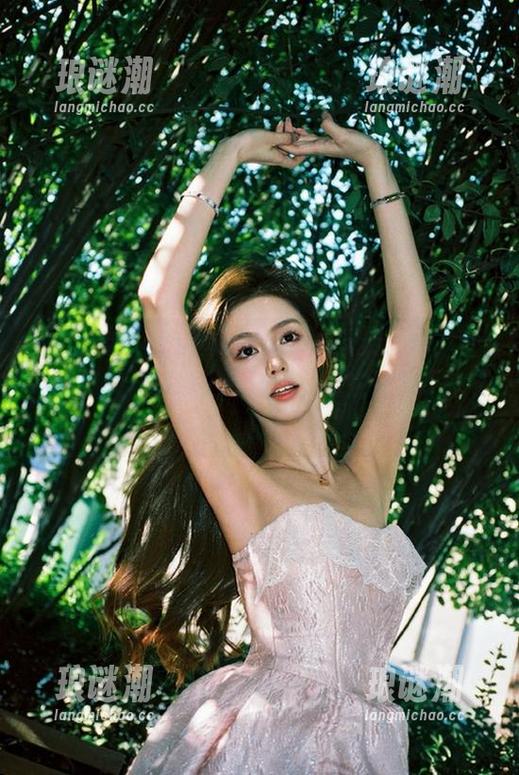 tttzzz.com www.tttzzz.com:让你脑洞大开的瓜田传送门,进去就出不来了!