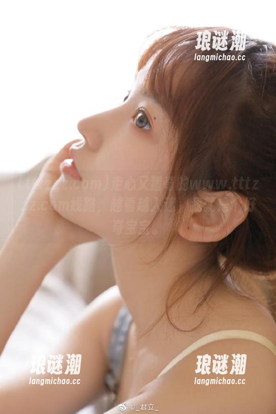 tttzzz.com 走心又猎奇的www.tttzzz.com线路,越看越入迷,我就是个好奇宝宝。