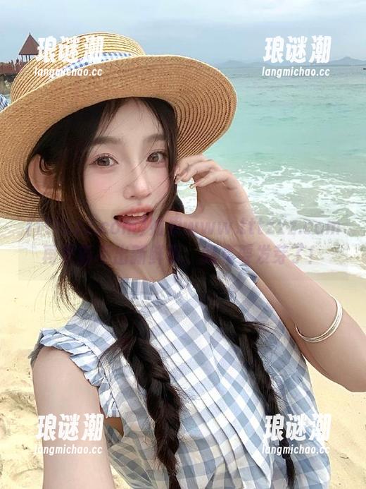 tttzzz.com 如果www.tttzzz.com再更新不出新鲜事,我真要发芽了!