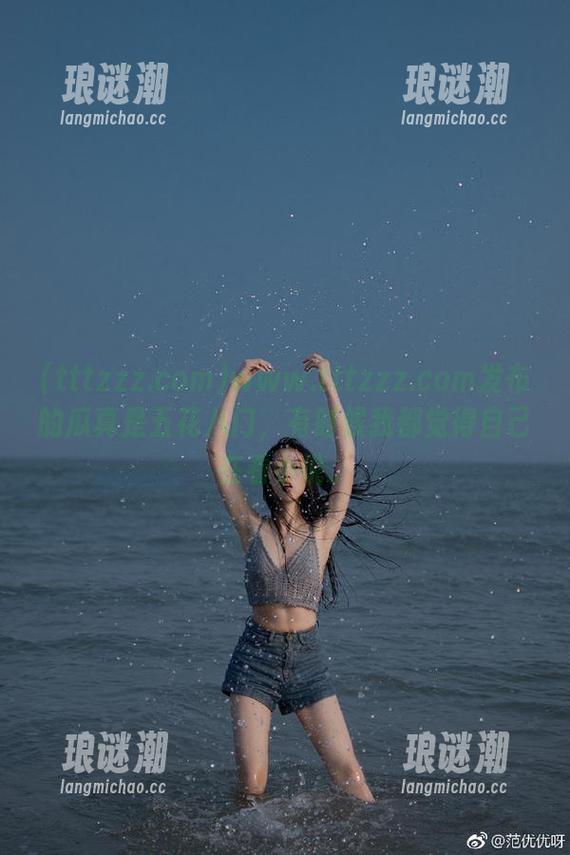 tttzzz.com www.tttzzz.com发布的瓜真是五花八门,有时候我都觉得自己在看小说。