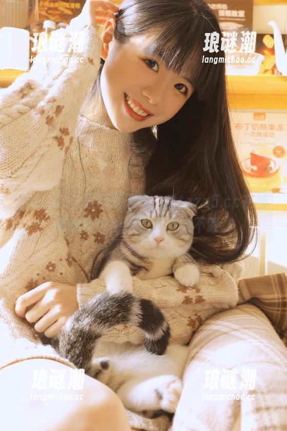 tttzzz 黑料满天飞,tttzzz5.cc在线真的是热闹得让我应接不暇。
