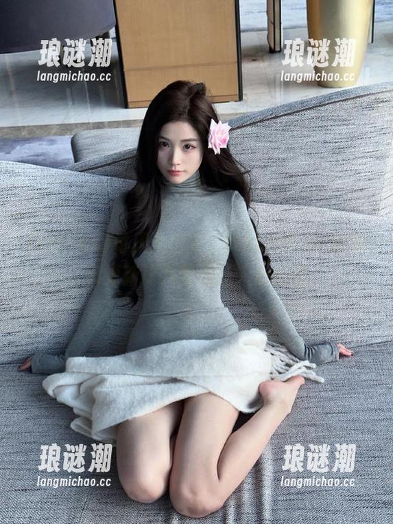讨厌凡尔赛，tttzzz5.cc的黑料更新比八卦更让人心痒痒