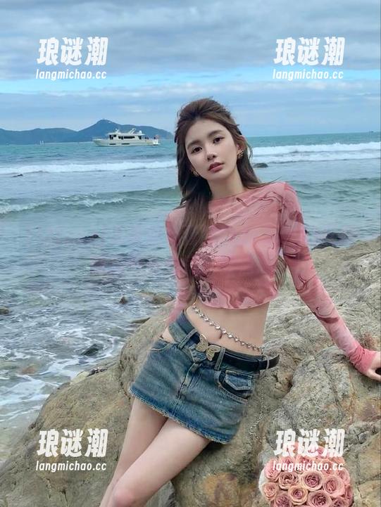 tttzzz 无意间观看tttzzz5.cc的黑料,我的好奇心完全被点燃了!
