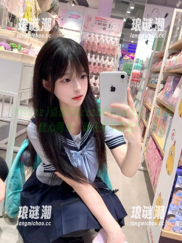 tttzzz 点击tttzzz668.su入口,黑料随心而来,谁还在乎隔壁?