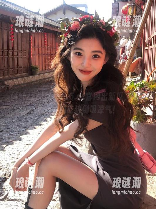 tttzzz5.cc官网出新瓜，黑料到手，边吃边倒吸凉气！
