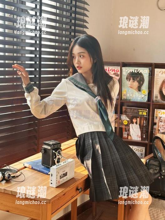tttzzz 饭圈动态:tttzzz5.cc视频曝光,黑料如潮水般涌来