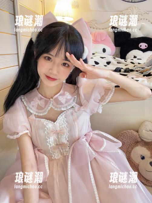tttzzz tttzzz668.su:黑料不仅在打烊,传送门也在营业!