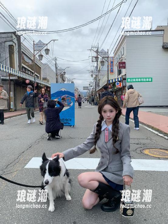 tttzzz 把这链接放口袋,tttzzz5.cc黑料等着你随时消化!