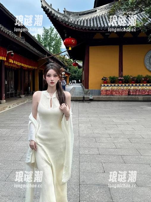 tttzzz tttzzz668.su壕无人性助力黑料不打烊,你的超冤屈我来背!