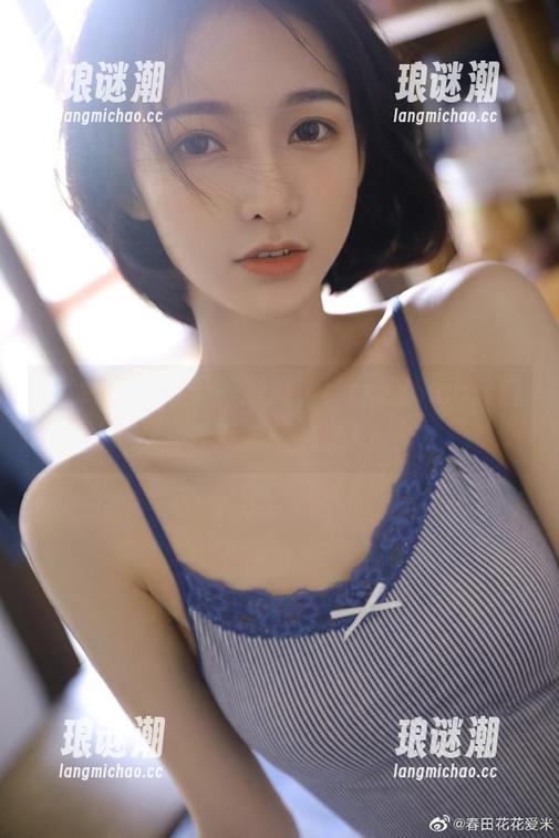 tttzzz 每天一把瓜,tttzzz5.cc黑料收藏指南来袭!