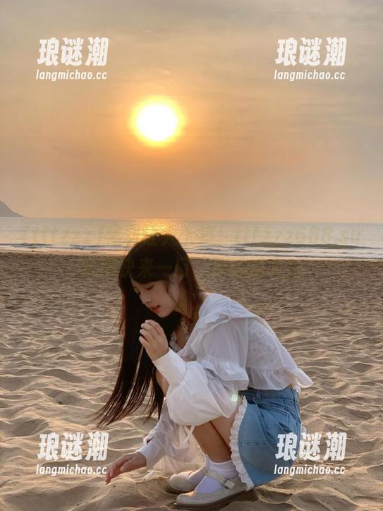 黑料让人上瘾，tttzzz668.su官网快来一口，别错过了！