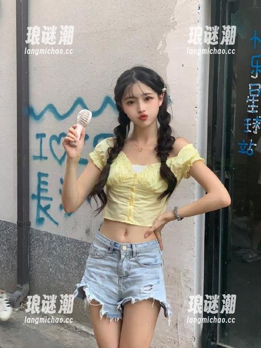 黑料风暴中的tttzzz668.su，发布多了个小插曲？