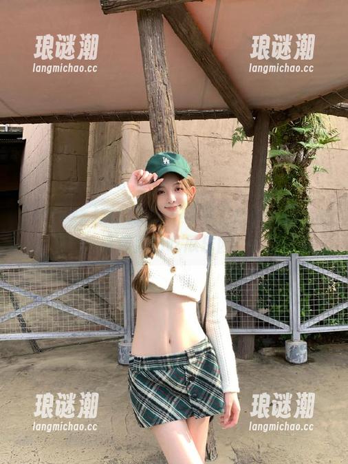 tttzzz 黑料更新不停歇,tttzzz5.cc帮你直达吃瓜乐园!