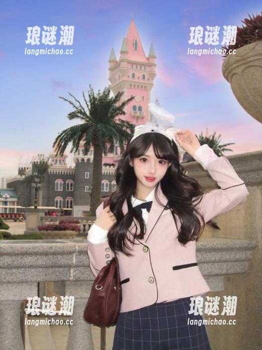 tttzzz tttzzz5.cc的免费瓜:吃瓜不伤肚子,只要你敢看黑料!