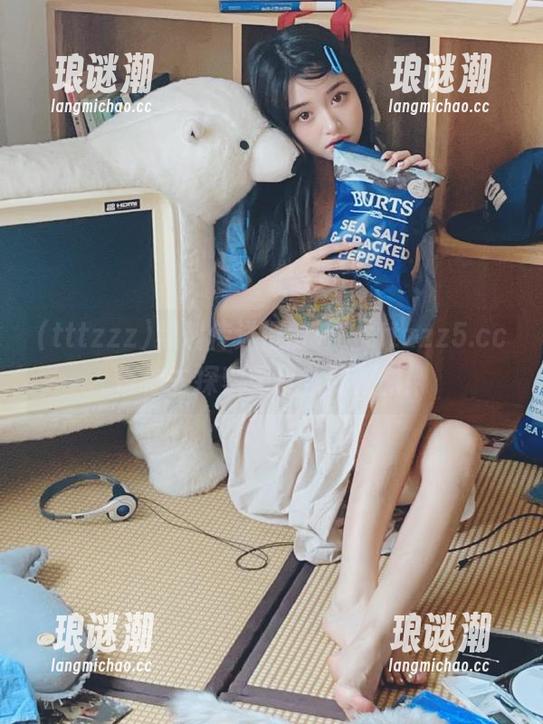 tttzzz 黑料传送门敞开,tttzzz5.cc带你去探索无尽八卦深渊!