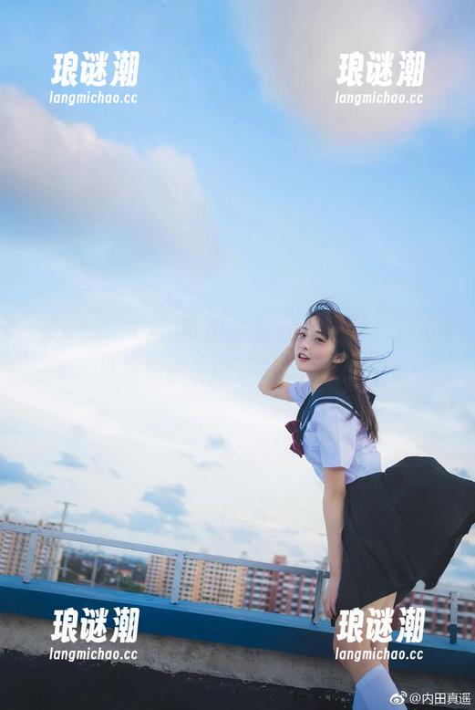 在苹果版的www.51cg1.me，没想到我也能成为吃瓜的高人！