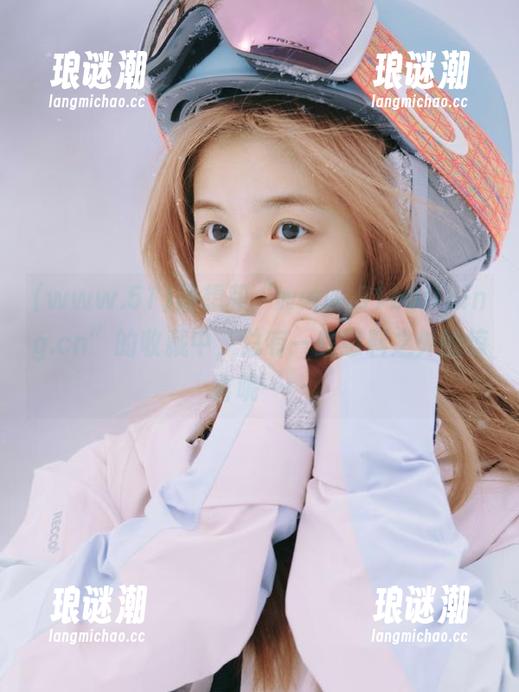 理想和“www.51boliping.cn”的收藏中，总有一些意料之外的惊喜呢……