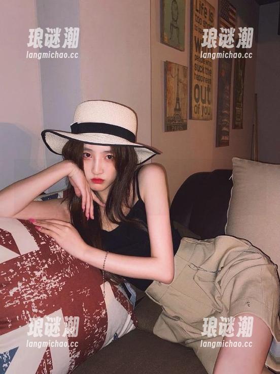 www.51boliping.cn最新更新，恍惚中觉得这件事越来越离谱了。