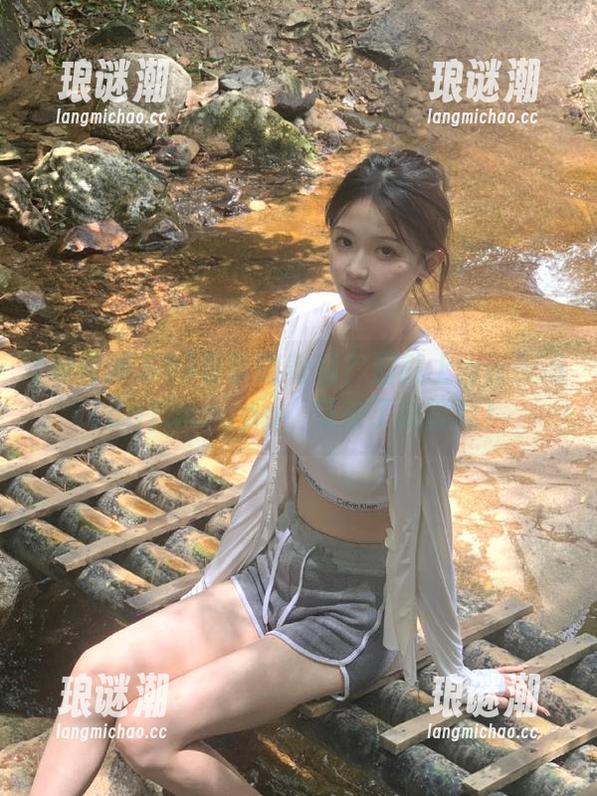 www.51 有事瞒着我?那就上www.51cg1.meapp,瓜来了就能吃!