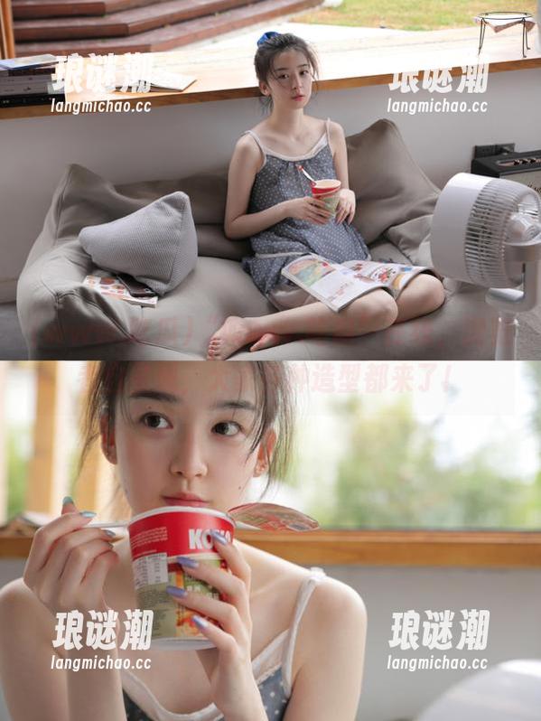 www.吃瓜 “www.吃瓜”在线,浏览者自呈现,大家各种造型都来了!
