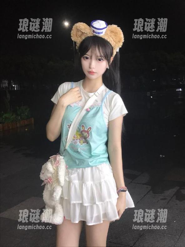 www.吃瓜 www.吃瓜带给我的,是热腾腾的八卦与分享快感,慢慢消化中…