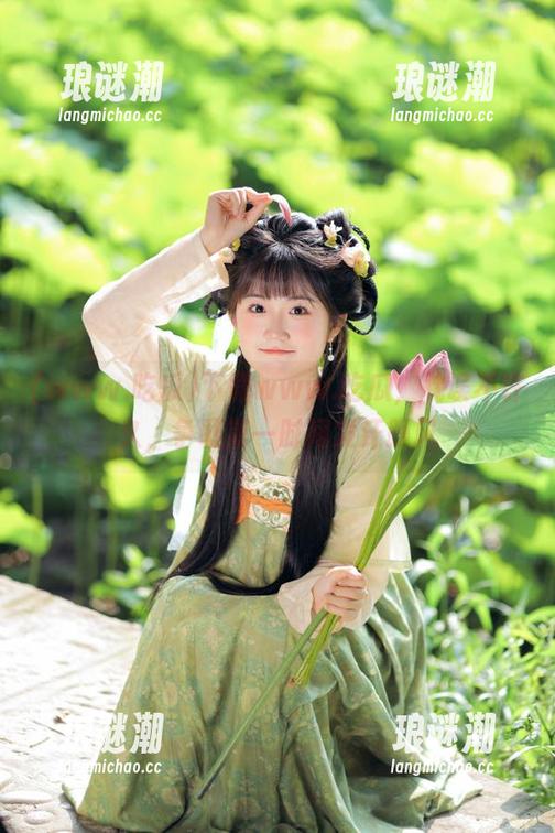www.吃瓜 下载www.吃瓜,耽误不许久,争取第一时间发汗跟风