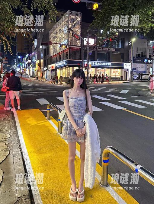 www.吃瓜 种草“www.吃瓜”:你不知道的事儿,赶紧收藏记录,怕忘记呐!